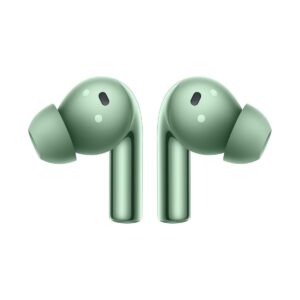 OnePlus Buds 3 (Green)