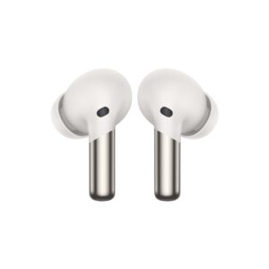 OnePlus Buds Pro 2 (Mistry White)