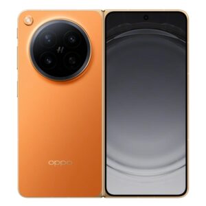 OPPO Find N6 512GB 16GB (Blossom Orange)