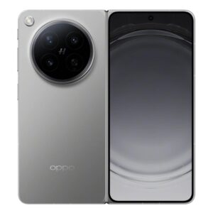 OPPO Find N6 512GB 16GB (Stellar Titanium)