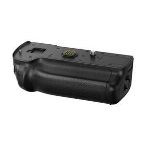 Panasonic DMW-BGGH5 Battery Grip