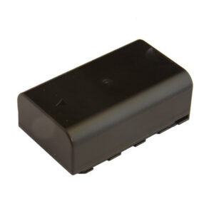 Panasonic VW-VBD29 Rechargeable Battery Pack (Plain packaging)