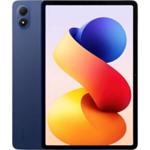 Poco Pad M1 Wi-Fi 256GB 8GB (Blue)