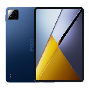 Poco Pad X1 Wi-Fi 512GB 8GB (Blue)