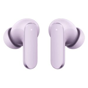 Realme Buds Air 8 (Master Purple)
