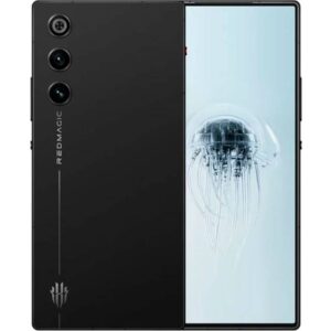 RedMagic 10 Air 5G (Global Version) NX779J 512GB 16GB (Twilight)