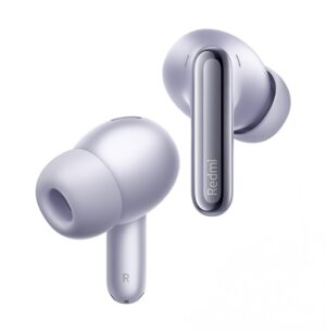 Redmi Buds 6 Pro (Lavender Purple)