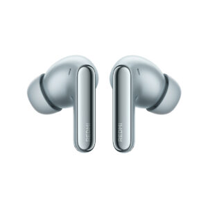 Redmi Buds 8 Pro (Blue)