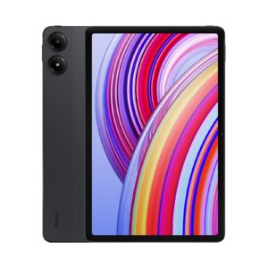 Redmi Pad Pro 5G (Global Version) 128GB 6GB (Graphite Grey)