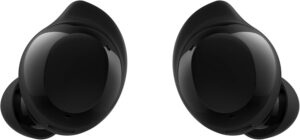 Samsung Buds Core R410 (Black)