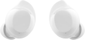 Samsung Buds Core R410 (White)