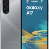 Samsung Galaxy A17 A175F Dual SIM 4G 128GB 8GB (Grey)