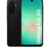 Samsung Galaxy A26 A266B-DS 5G 256GB 8GB (Black)