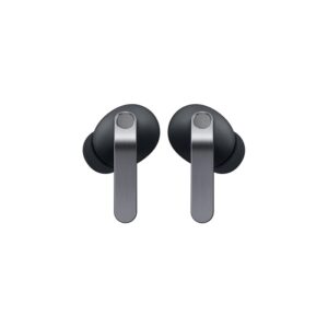 Samsung Galaxy Buds 4 Pro R640 (Black)