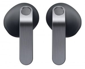 Samsung Galaxy Buds 4 R540 (Black)