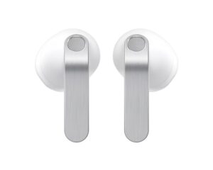 Samsung Galaxy Buds 4 R540 (White)