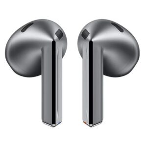 Samsung Galaxy Buds3 FE R420 (Grey)
