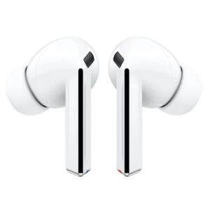 Samsung Galaxy Buds3 Pro R630 (White)