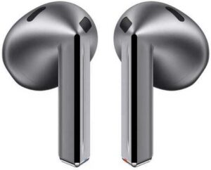 Samsung Galaxy Buds3 R530 (Silver)