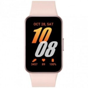 Samsung Galaxy Fit 3 R390 (Pink Gold)
