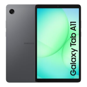 Samsung Galaxy Tab A11 SM-X133 Wi-Fi 64GB 4GB (Grey)