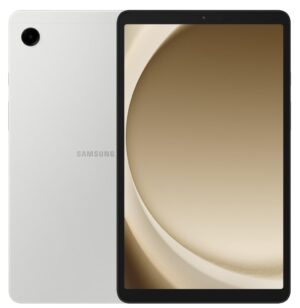 Samsung Galaxy Tab A9 SM-X115 4G 64GB 4GB (Silver)