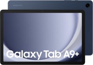 Samsung Galaxy Tab A9+ SM-X210 Wi-Fi 128GB 8GB (Navy/ Dark Blue)