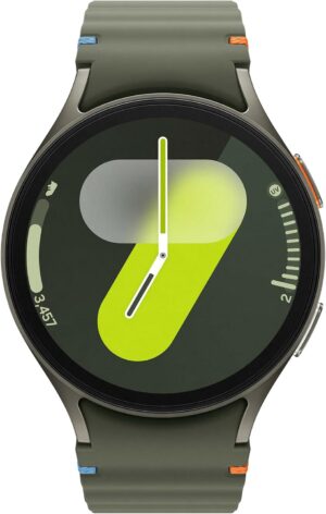 Samsung Galaxy Watch 7 LTE L315 44mm (Green)
