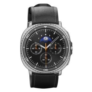 Samsung Galaxy Watch 8 Classic Bluetooth L500 46mm (Black)