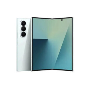 Samsung Galaxy Z Fold 7 F966B Dual SIM 512GB 12GB (Mint)