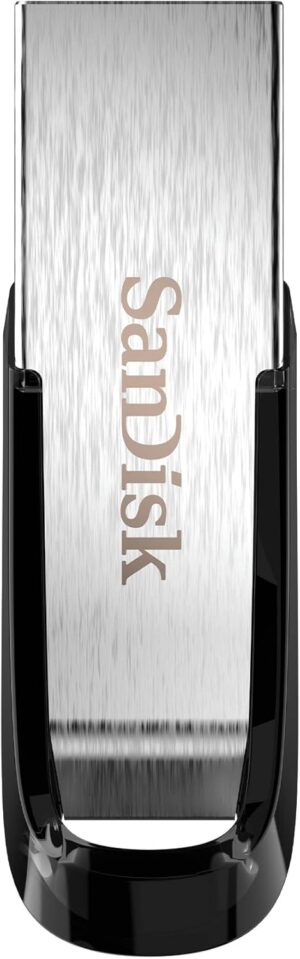 Sandisk Ultra Flair USB 3.0 Flash Drive 1TB