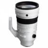 Sigma 200mm f/2 DG OS Sports Lens (Sony E)