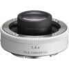 Sony FE 1.4x Teleconverter SEL14TC