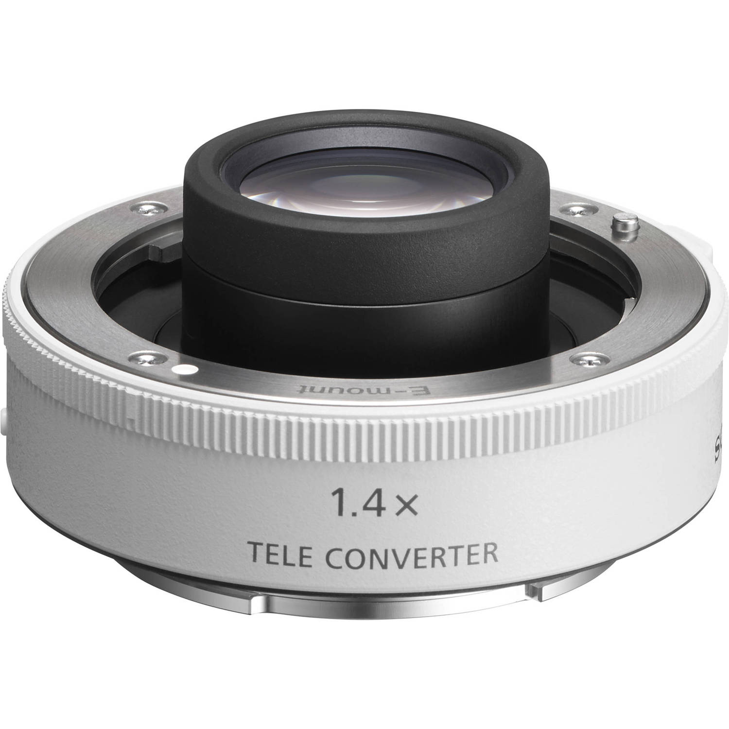 Sony FE 1.4x Teleconverter SEL14TC - Image 3