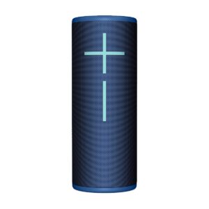 Ultimate Ears MegaBoom 4 (Cobalt Blue)