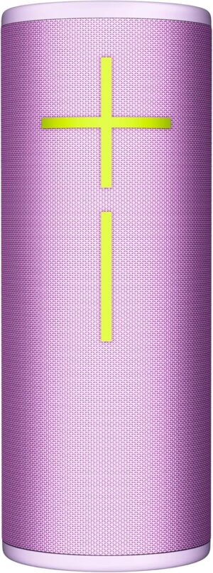 Ultimate Ears MegaBoom 4 (Lilac)