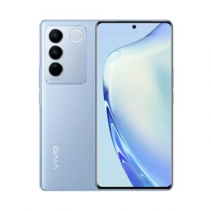 Vivo V29e 256GB 12GB (Ice Creek Blue)