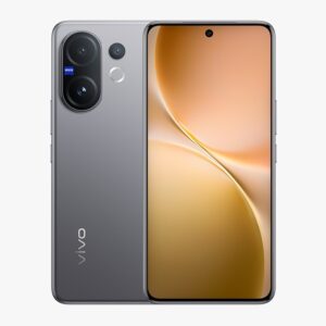 Vivo V60 (Global Version) V2511 256GB 12GB (Mist Grey)