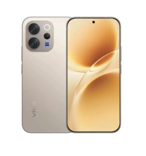 Vivo V70 (Global Version) 256GB 12GB (Alpine Grey)