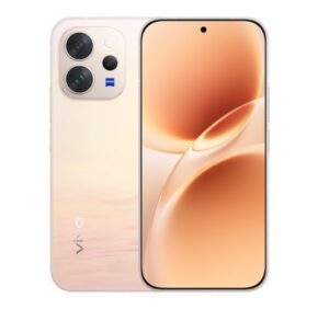 Vivo V70 (Global Version) 256GB 12GB (Golden Hour)