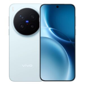 Vivo X300 Pro (Global Version) V2514 512GB 16GB (Blue)