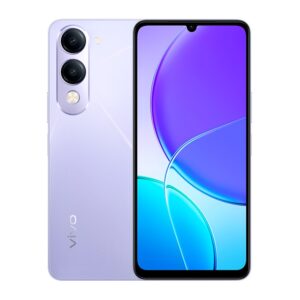 Vivo Y04 V2430 128GB 4GB (Violet)