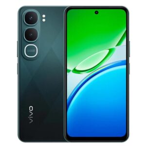 Vivo Y31 (Global Version) V2521 256GB 8GB (Green)