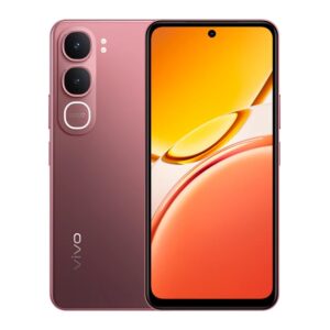 Vivo Y31 (Global Version) V2521 256GB 8GB (Red)