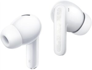 Xiaomi Buds 5 Pro (Ceramic White)