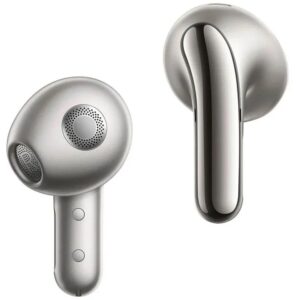 Xiaomi Buds 5 Pro (Titan Grey)