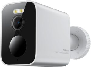 Xiaomi BW300 Outdoor Camera