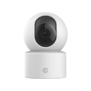 Xiaomi C301 Smart Camera