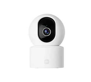 XiaoMi C302 Smart Cam