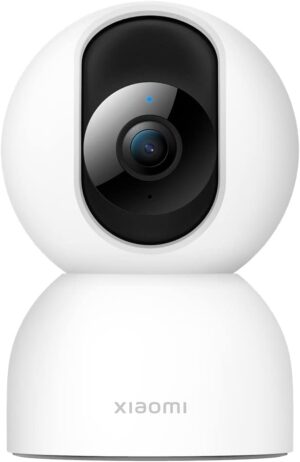 Xiaomi C400 Smart Camera